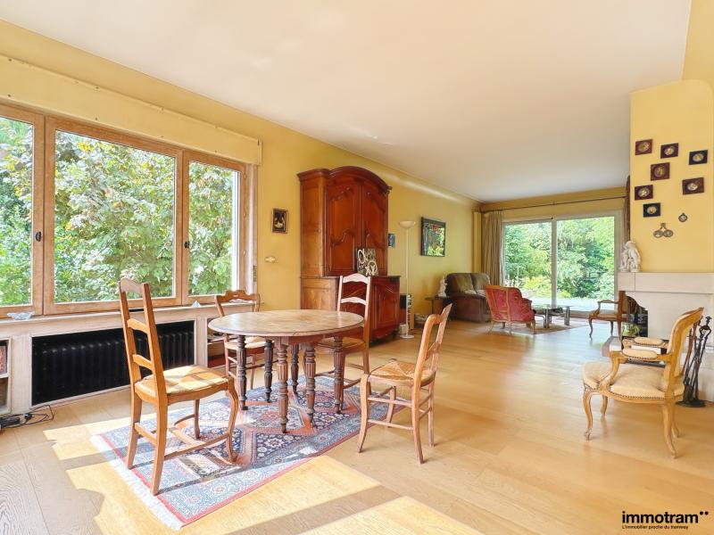 Achat Maison Marcq en Baroeul tramway Acacias - ref VM28136 - 1