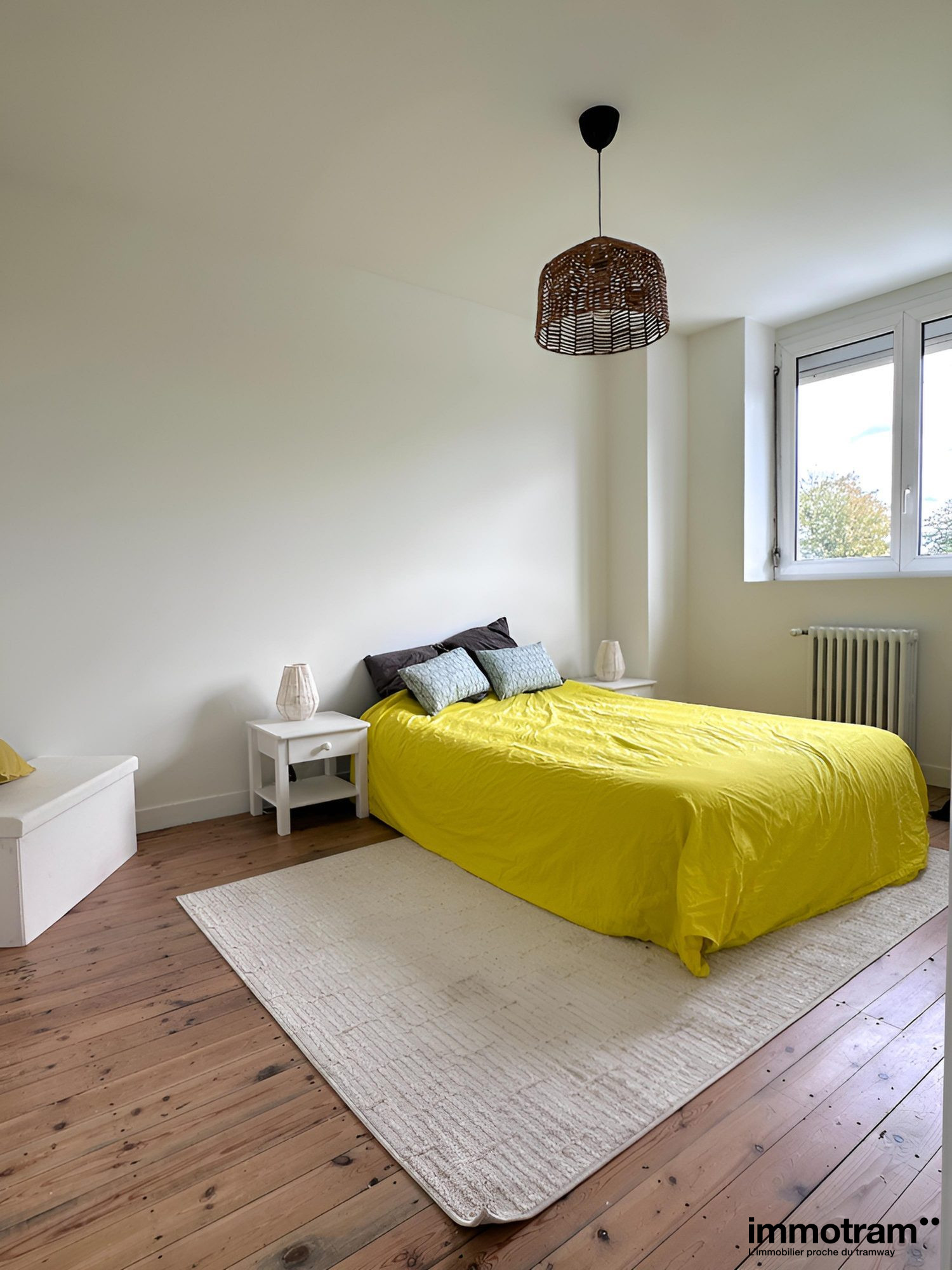 Achat Maison Marcq en Baroeul - ref VM28601 - 10