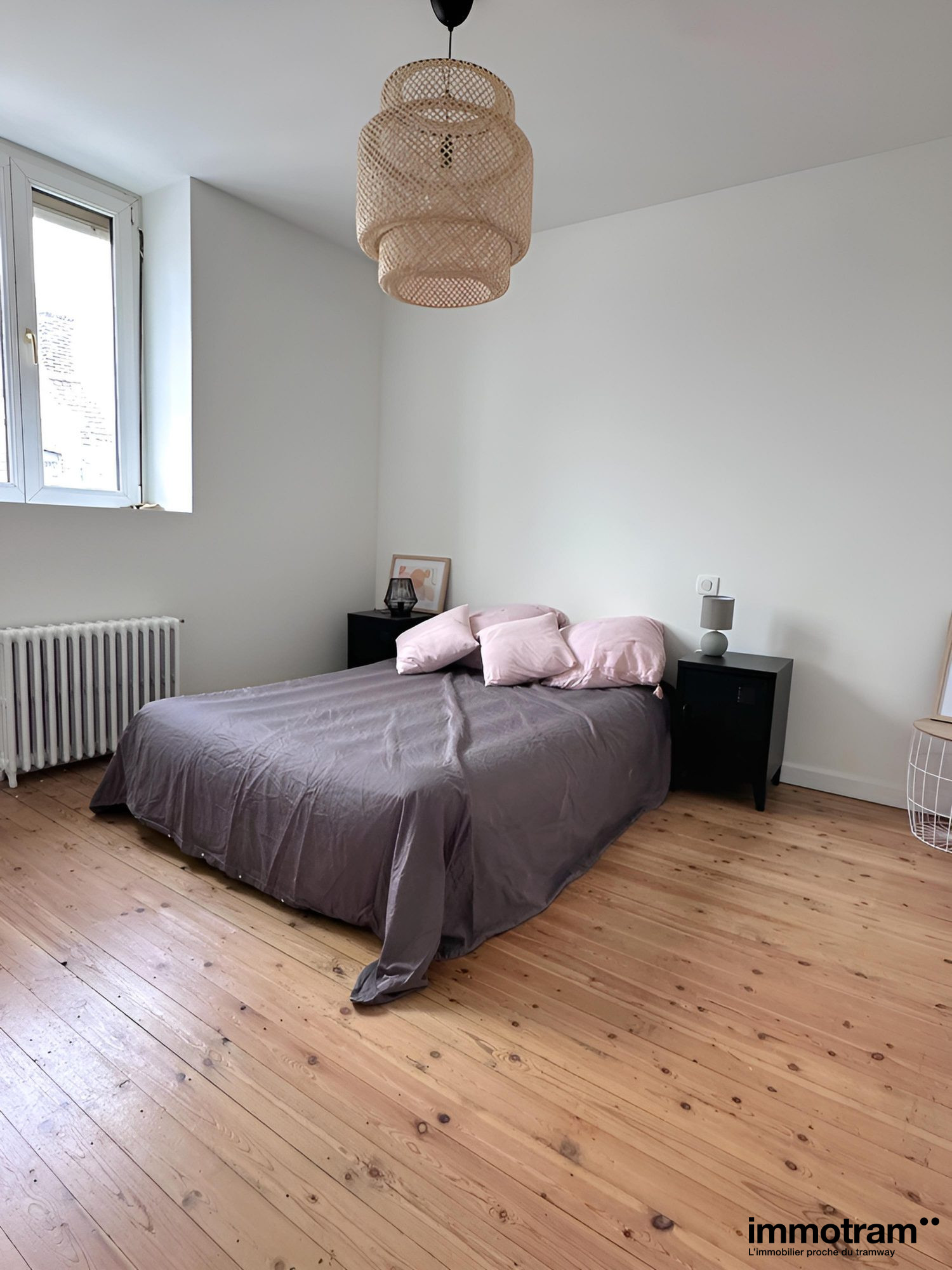 Achat Maison Marcq en Baroeul - ref VM28601 - 11