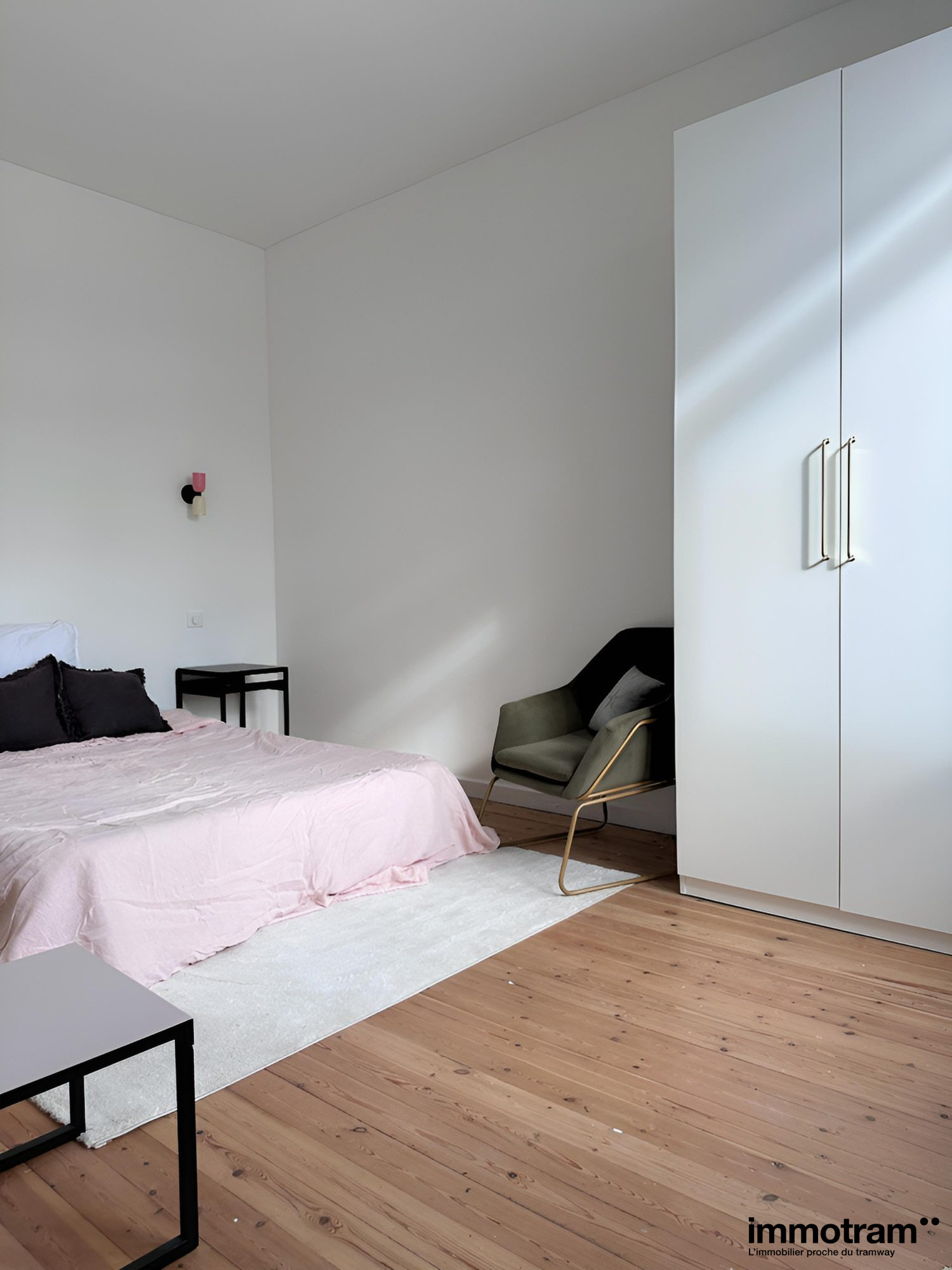 Achat Maison Marcq en Baroeul - ref VM28601 - 5