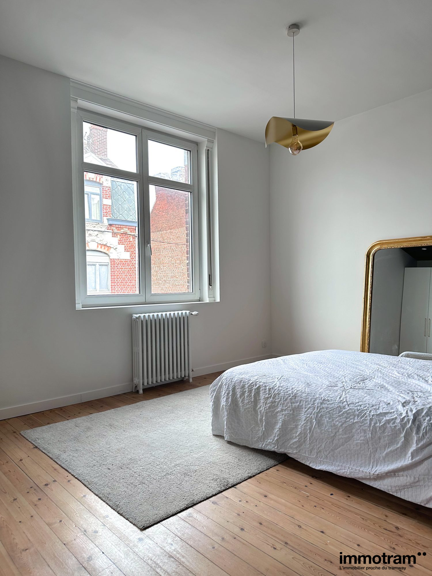 Achat Maison Marcq en Baroeul - ref VM28601 - 6