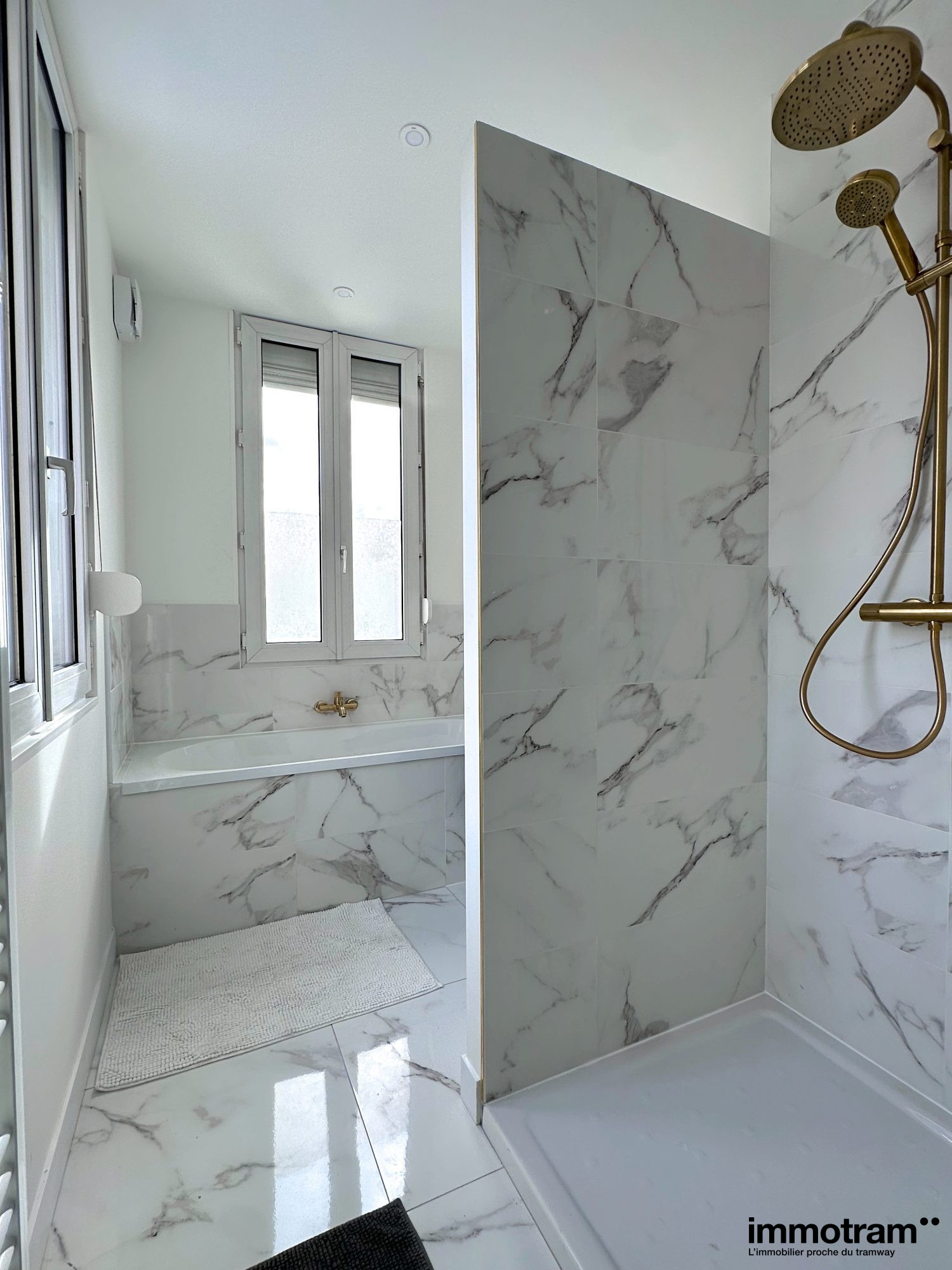 Achat Maison Marcq en Baroeul - ref VM28601 - 7