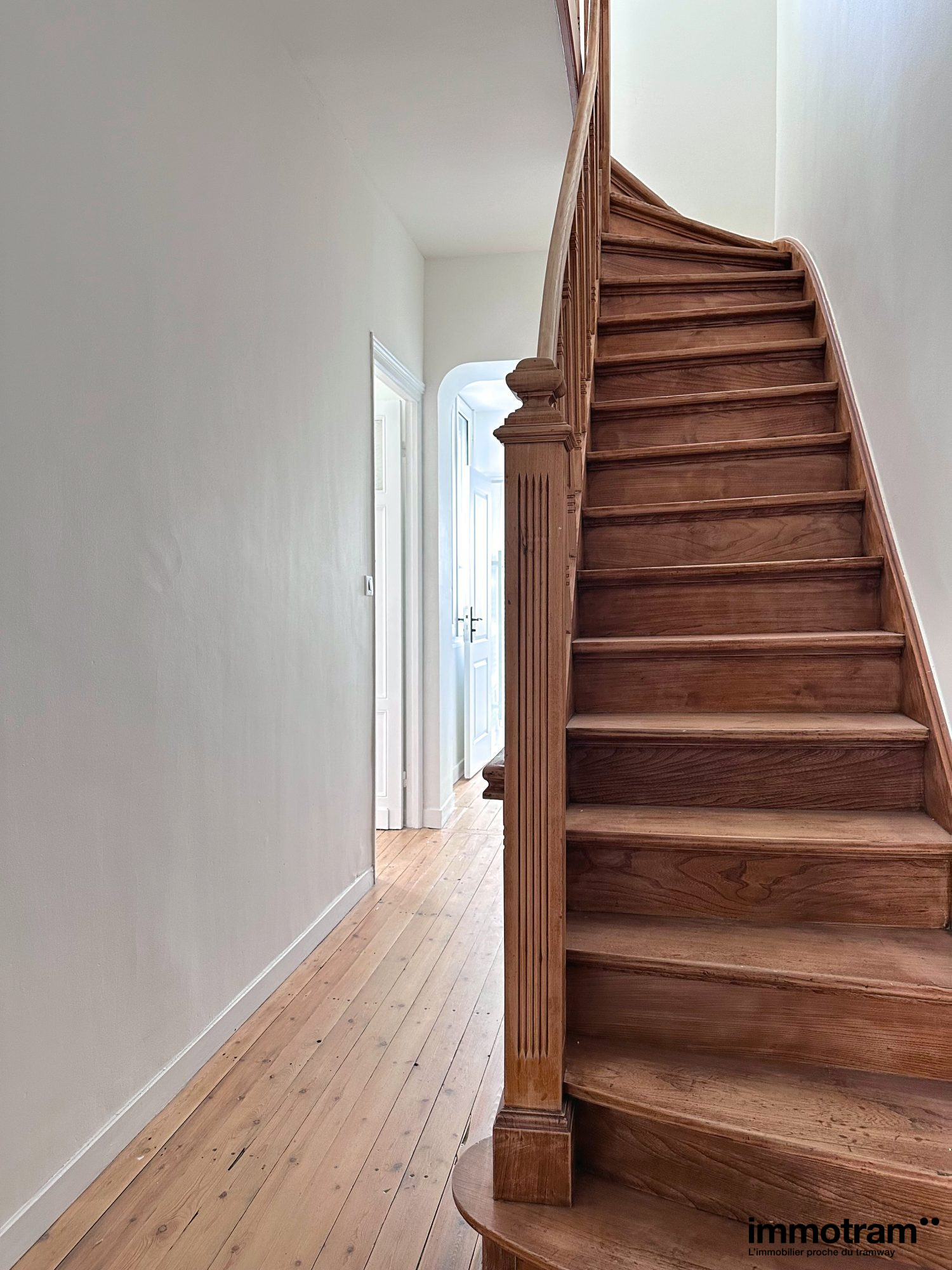 Achat Maison Marcq en Baroeul - ref VM28601 - 8