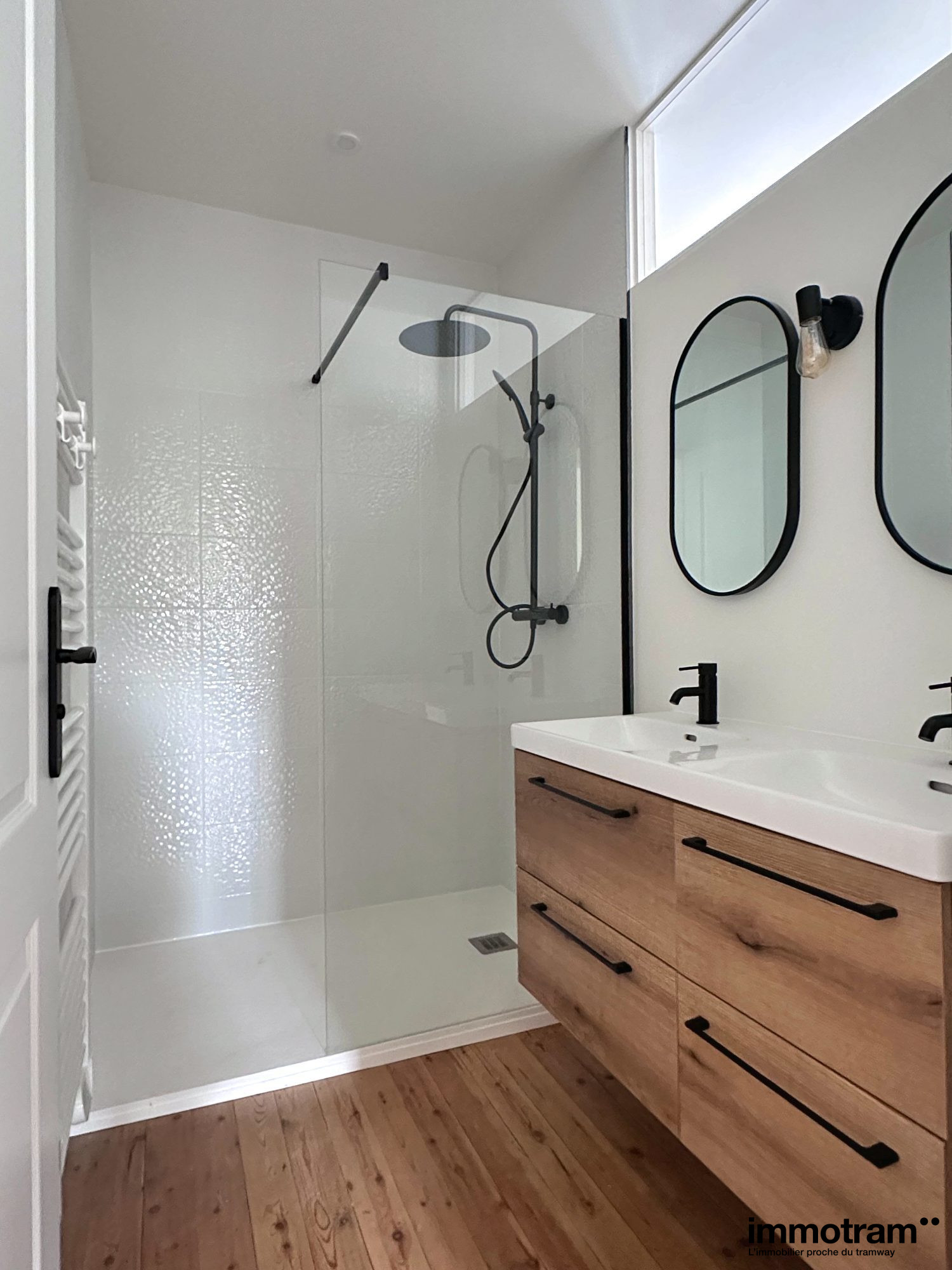 Achat Maison Marcq en Baroeul - ref VM28601 - 9