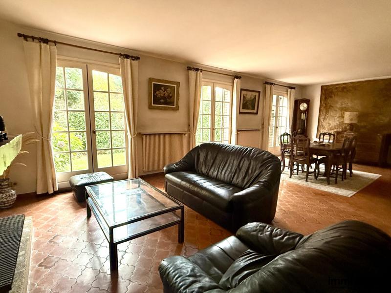 Achat Maison Marcq en Baroeul tramway Brossolette - ref VM28609 - 1