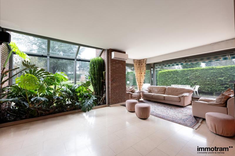 Achat Maison Marcq en Baroeul tramway Grand Cottignies - ref VM28792 - 1