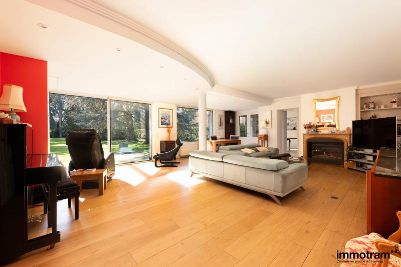 Achat Maison Marcq en Baroeul - ref VM29029 - 1