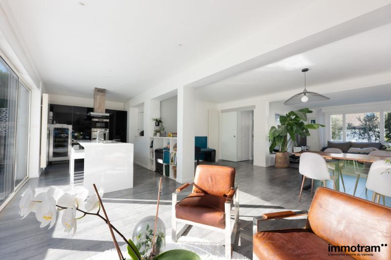 Annonce immobilière