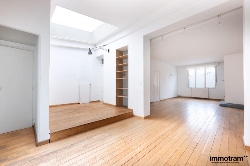 Achat Maison Marcq en Baroeul tramway Brossolette - ref VM29231 - 1