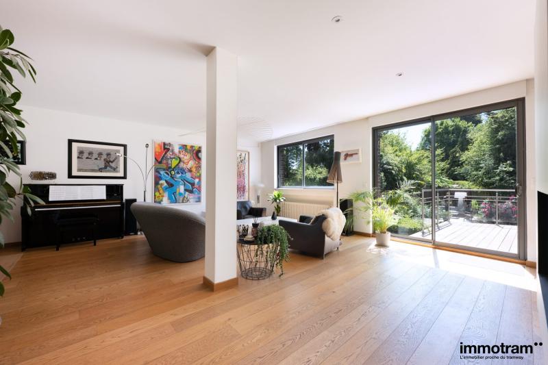 Achat Maison Marcq en Baroeul - ref VM29236 - 1