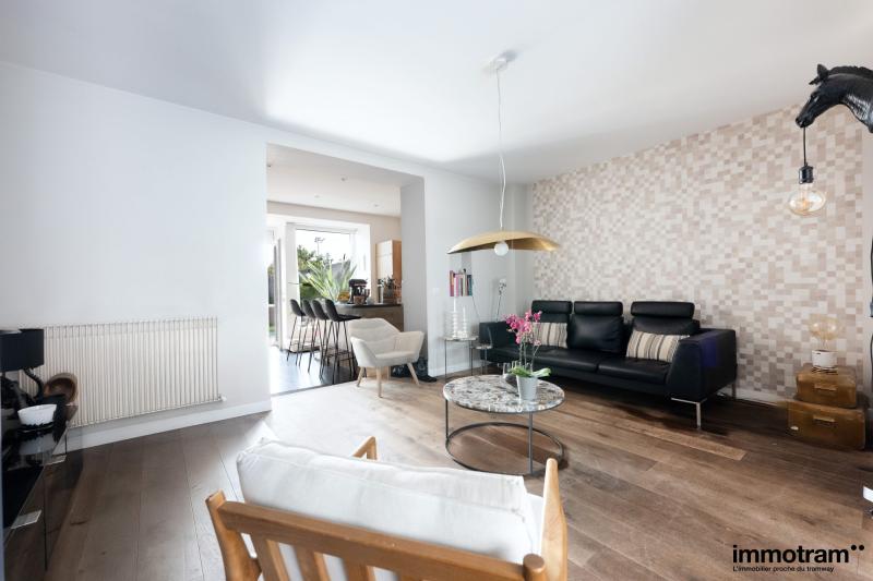 Achat Maison Marcq en Baroeul - ref VM29428 - 1