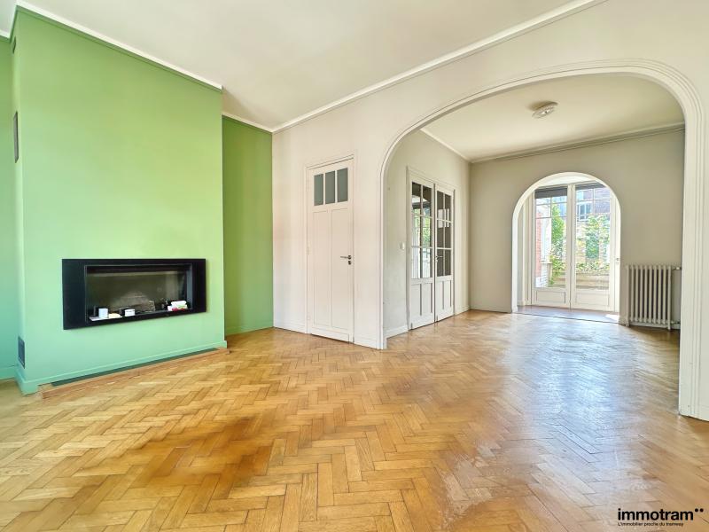 Achat Maison Marcq en Baroeul - ref VM29628 - 1