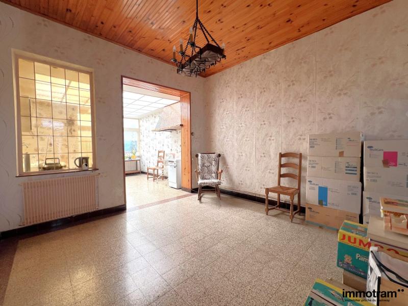 Achat Maison Mouvaux - ref VM27800 - 1