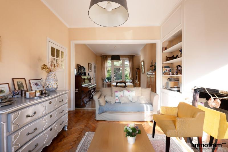 Achat Maison Mouvaux - ref VM28478 - 1