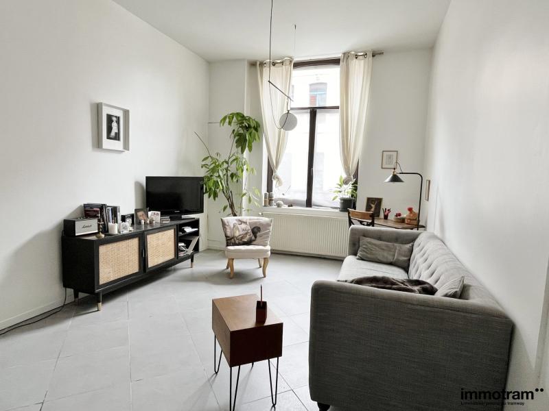 Achat Maison Roubaix tramway Jean Moulin - ref VM27867 - 1