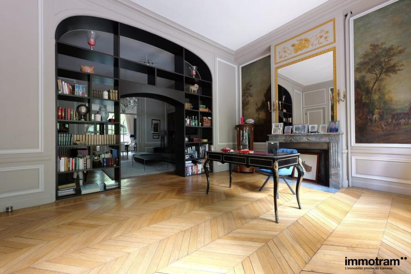 Achat Maison Roubaix tramway Hôpital Victor Provo - ref VM28318 - 1
