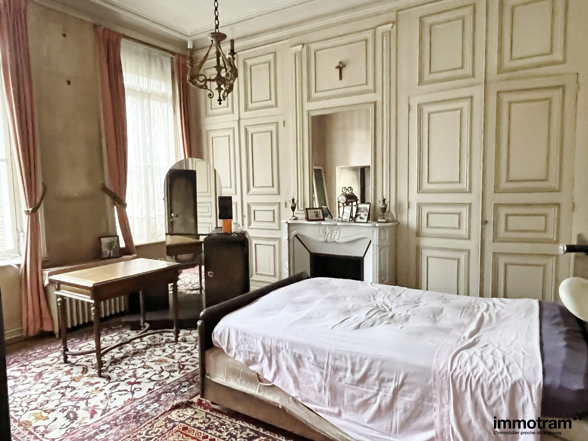 Achat Maison Roubaix - ref VM28468 - 10