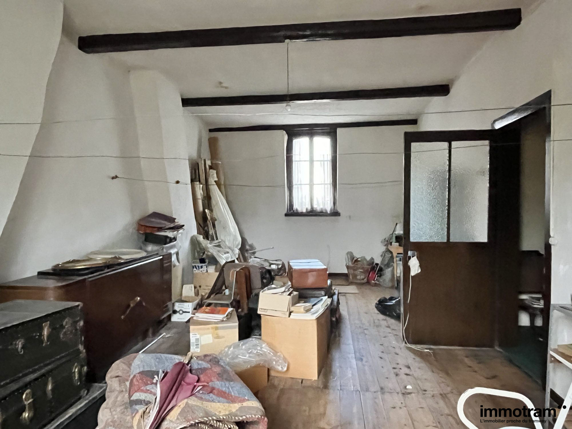 Achat Maison Roubaix - ref VM28468 - 11