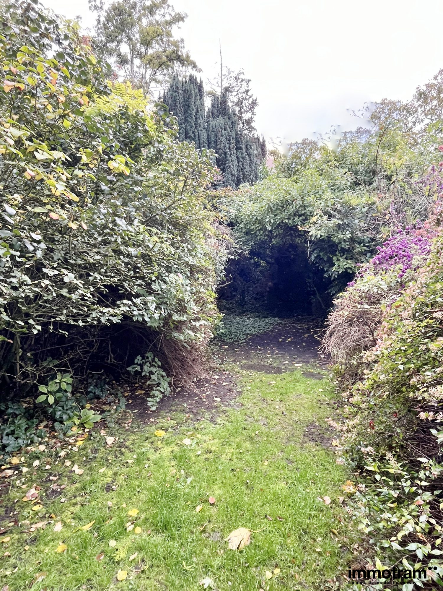 Achat Maison Roubaix - ref VM28468 - 4