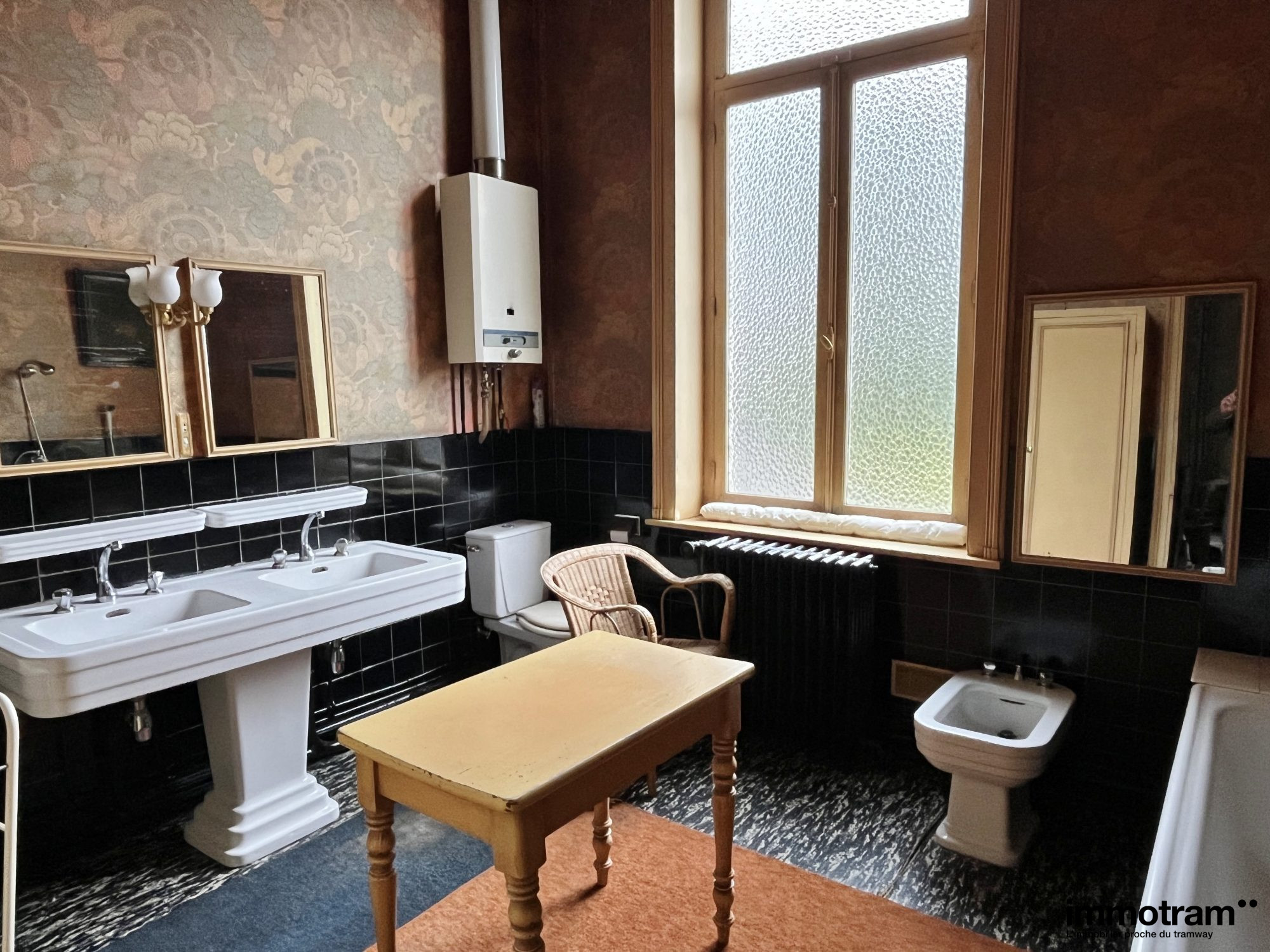 Achat Maison Roubaix - ref VM28468 - 6