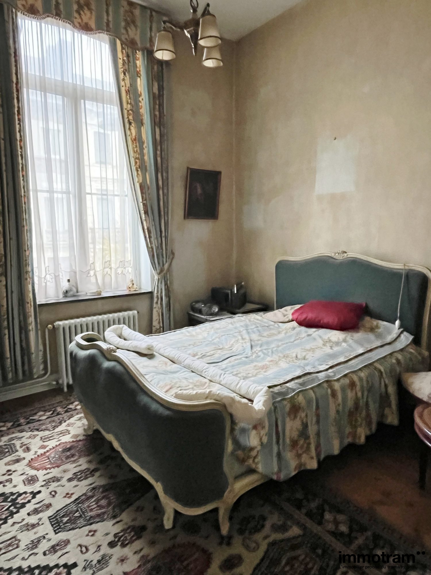 Achat Maison Roubaix - ref VM28468 - 8