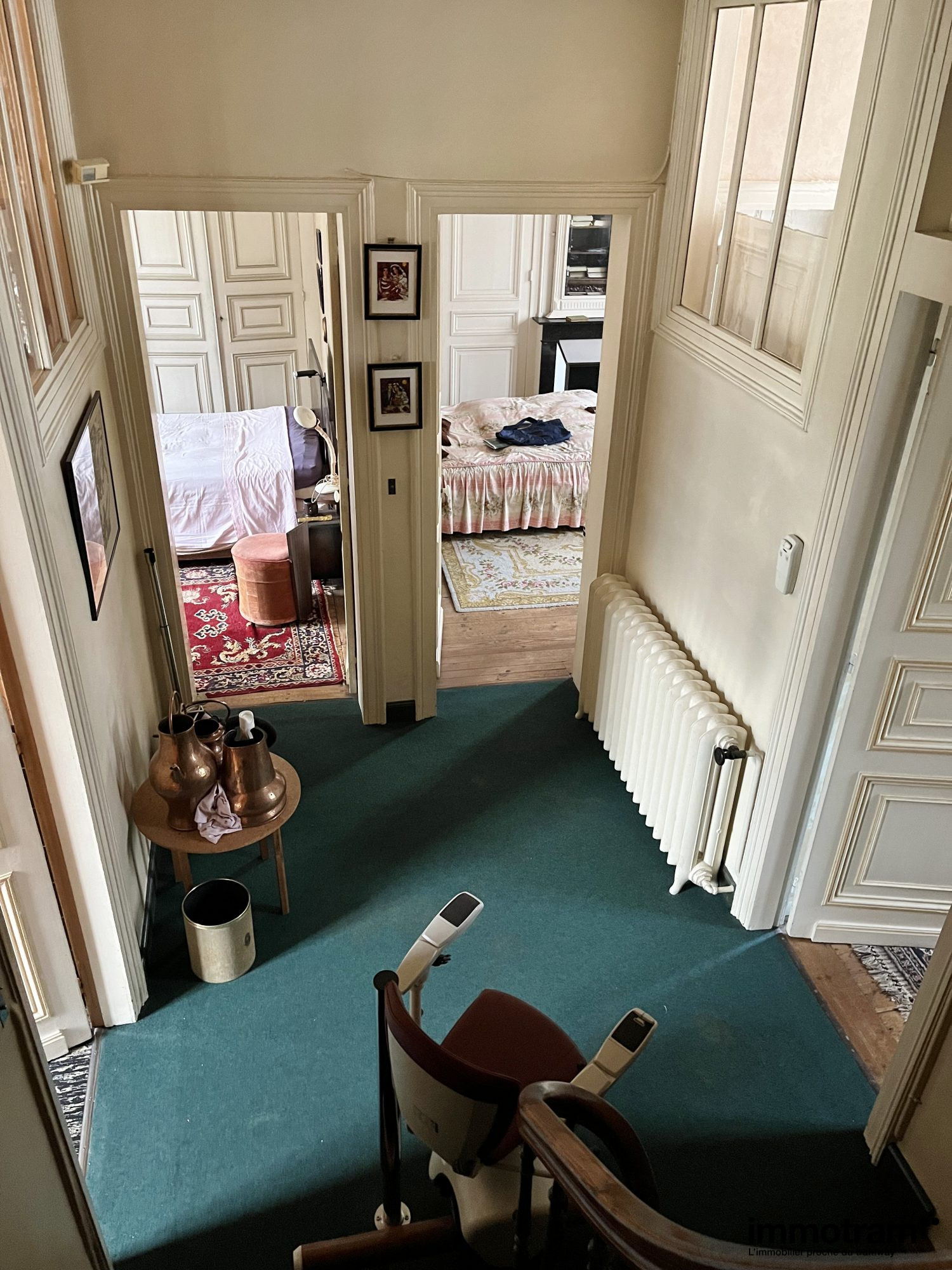 Achat Maison Roubaix - ref VM28468 - 9