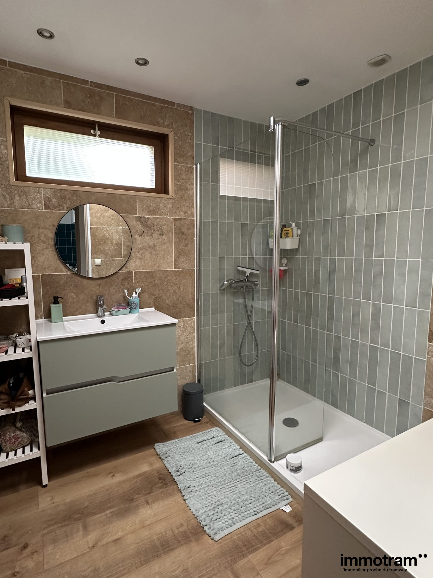 Achat Maison Roubaix - ref VM28573 - 5