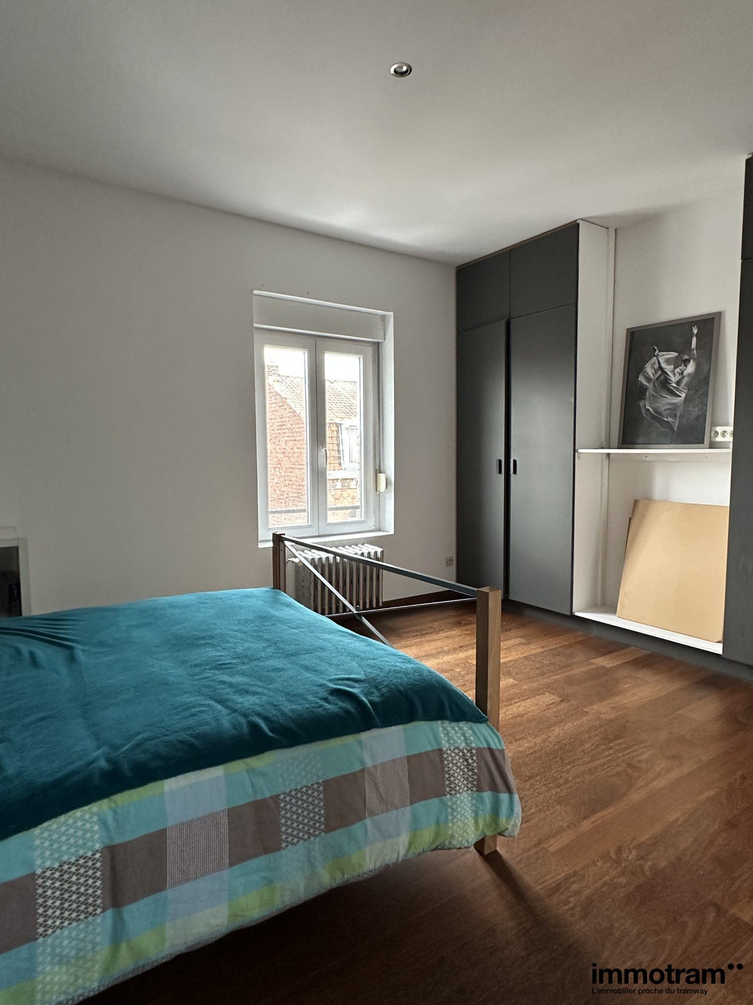 Achat Maison Roubaix - ref VM28573 - 6