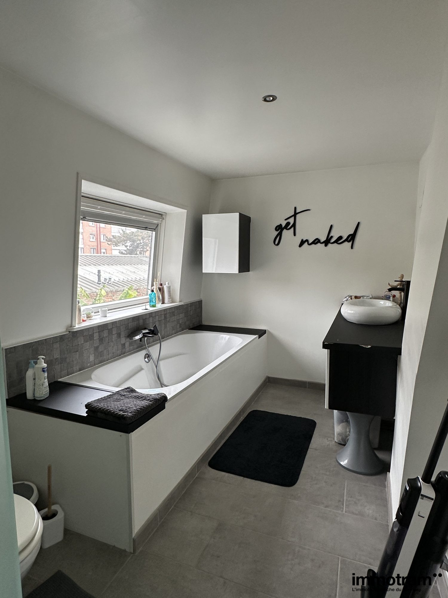 Achat Maison Roubaix - ref VM28573 - 7