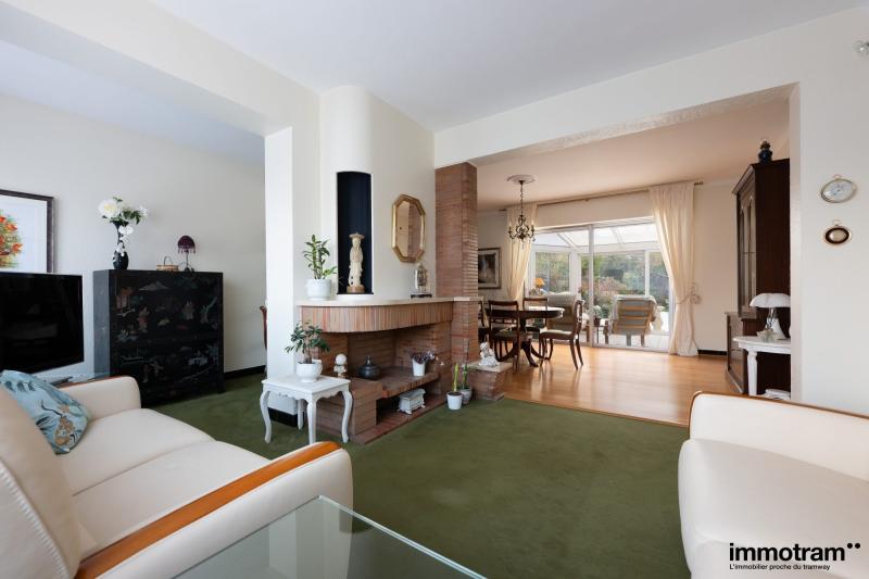 Achat Maison Roubaix tramway Hôpital Victor Provo - ref VM28635 - 1