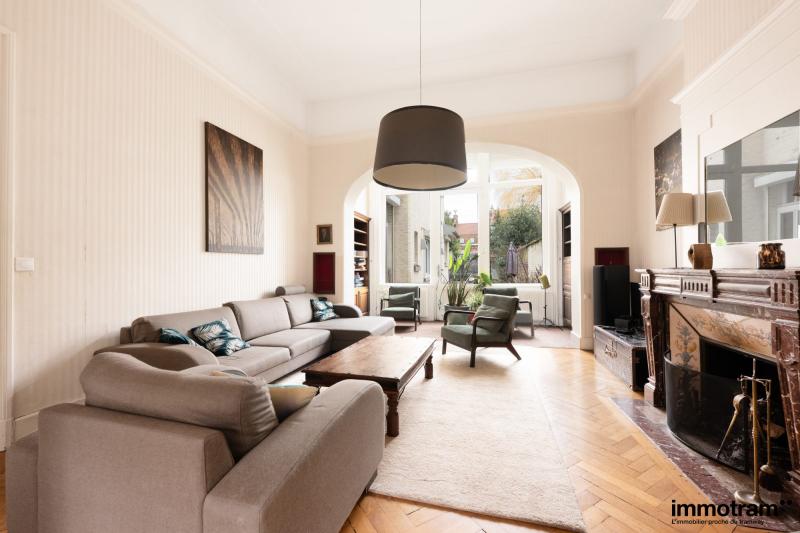 Achat Maison Roubaix tramway Hôpital Victor Provo - ref VM28850 - 1