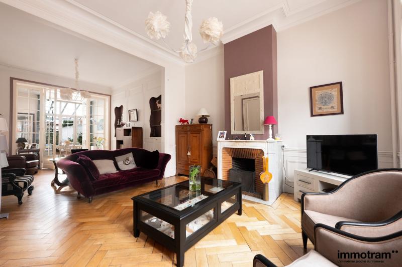 Achat Maison Roubaix tramway Hôpital Victor Provo - ref VM28936 - 1