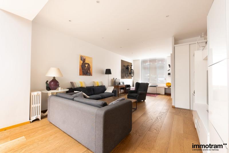 Achat Maison Roubaix - ref VM28956 - 1