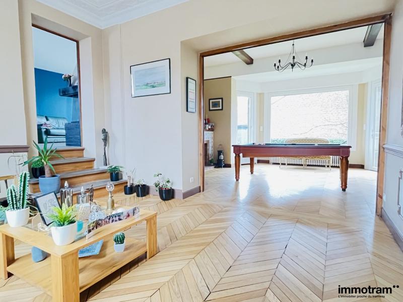 Achat Maison Roubaix tramway Hôpital Victor Provo - ref VM28986 - 1