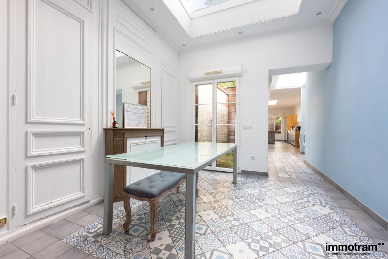 Achat Maison Tourcoing - ref VM28520 - 1
