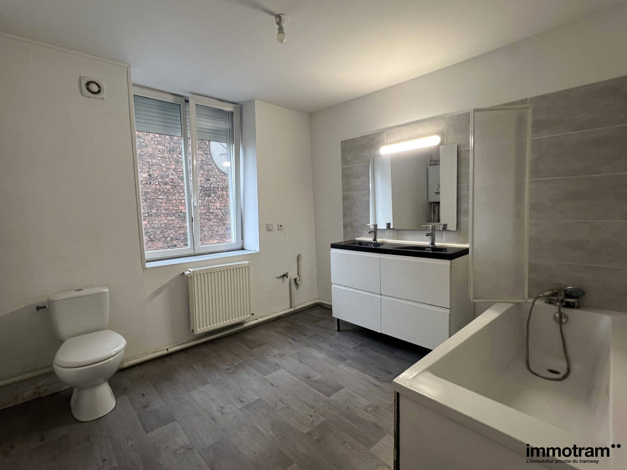 Achat Maison Tourcoing - ref VM28554 - 3