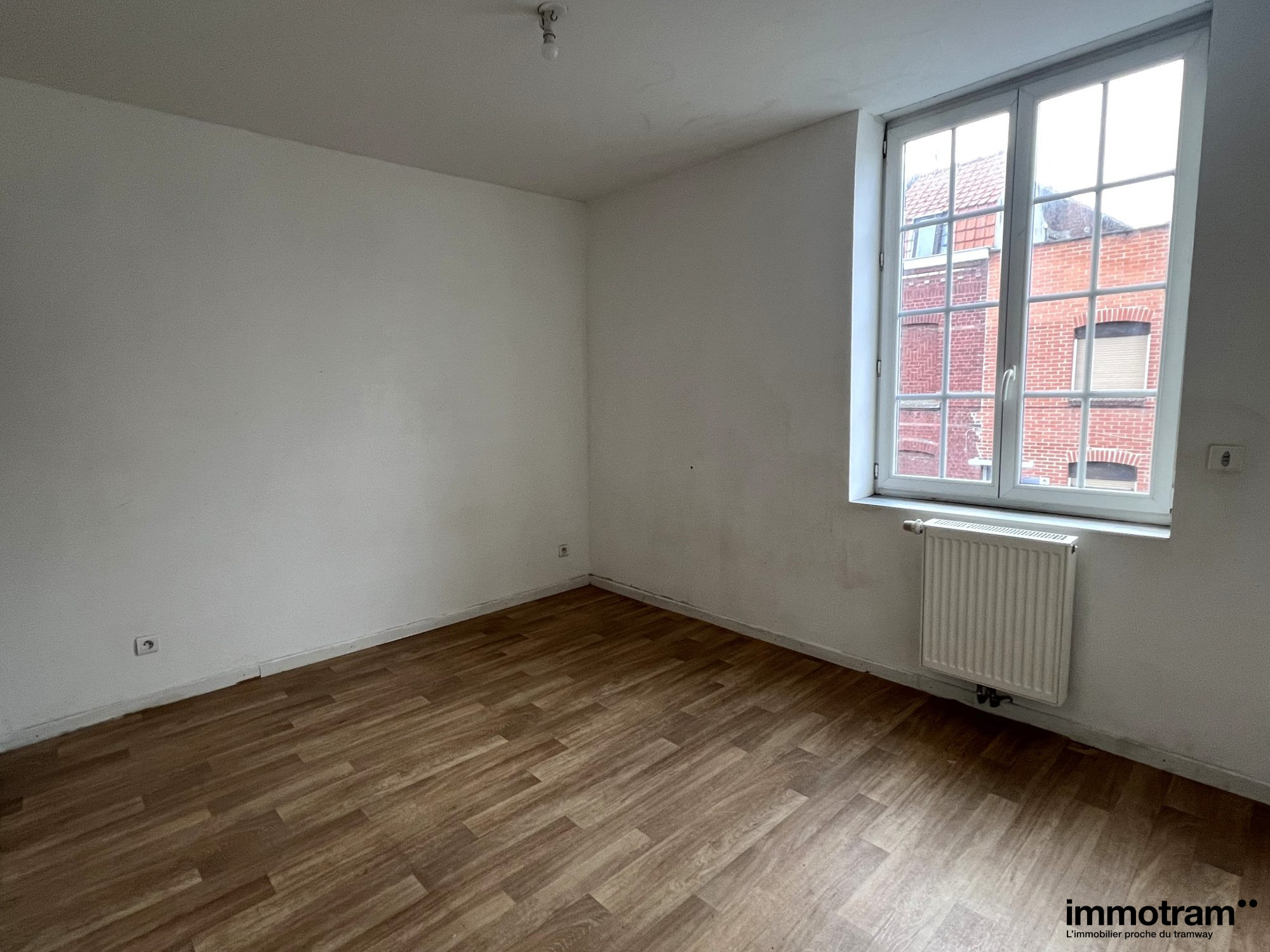 Achat Maison Tourcoing - ref VM28554 - 4