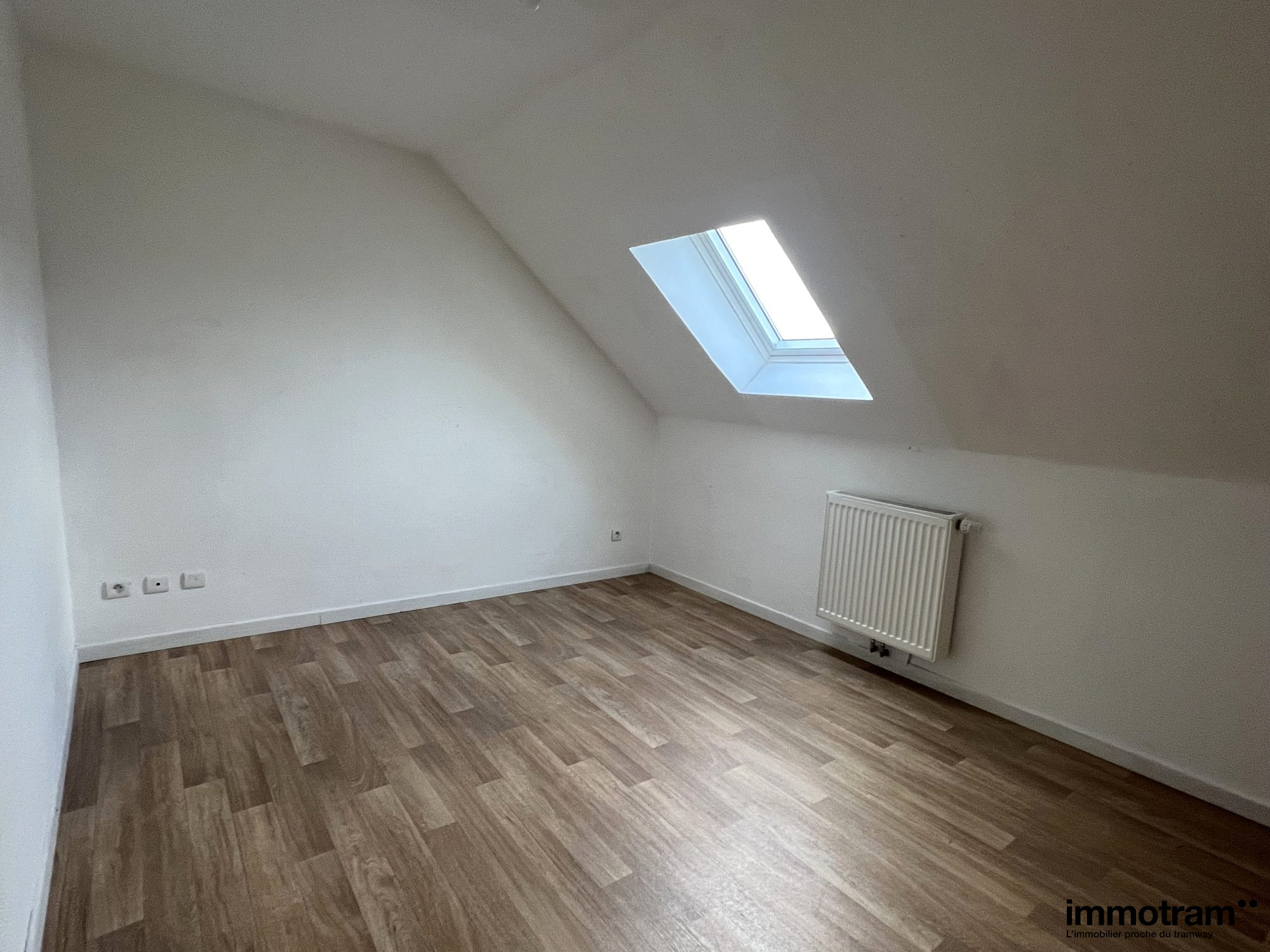 Achat Maison Tourcoing - ref VM28554 - 5