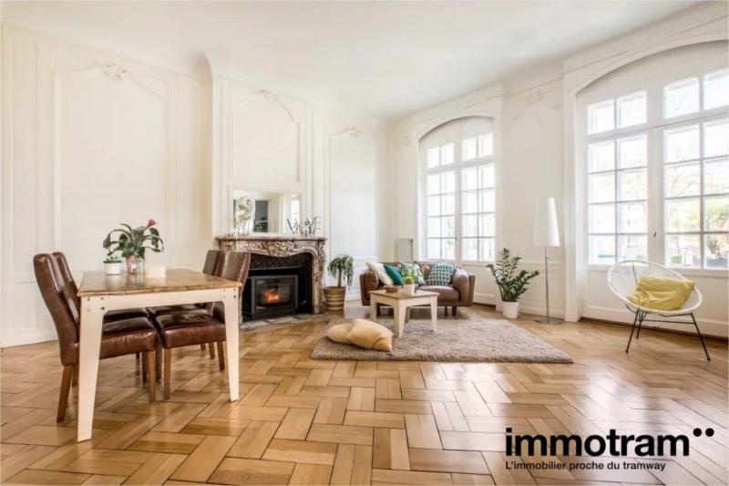 Achat Maison Tourcoing tramway Ma Campagne - ref VM28561 - 1