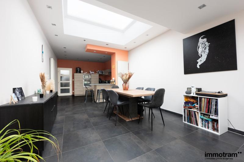 Achat Maison Tourcoing tramway Ma Campagne - ref VM28696 - 1