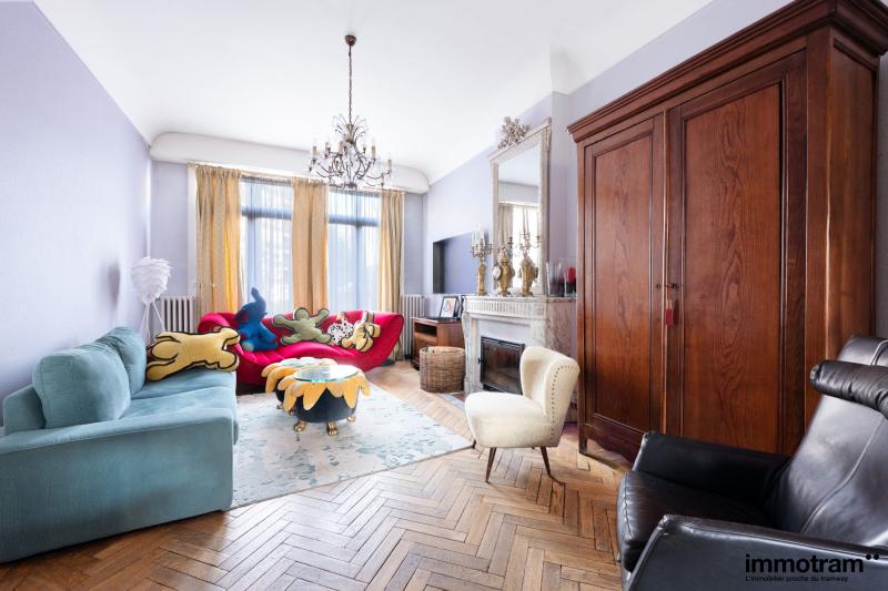 Achat Maison Tourcoing tramway Ma Campagne - ref VM28839 - 1