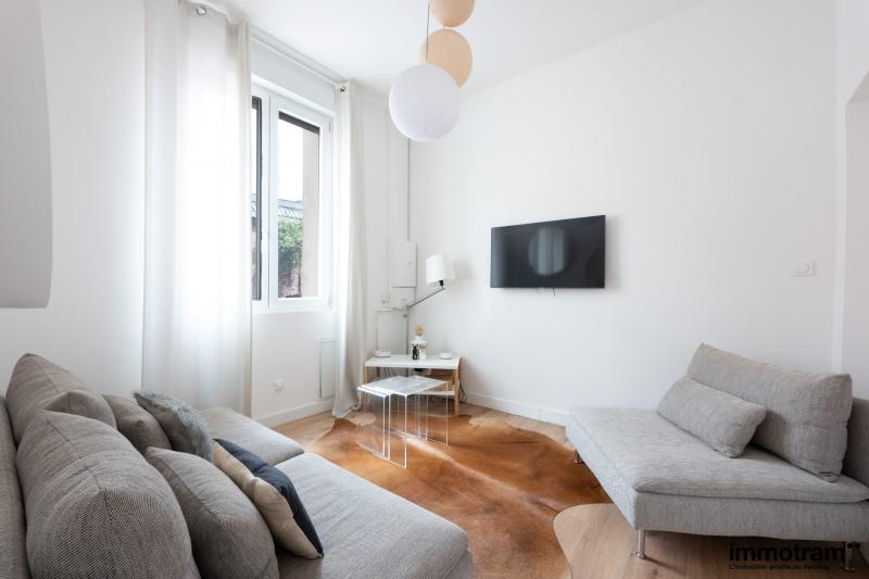 Achat Maison Tourcoing - ref VM28979 - 1