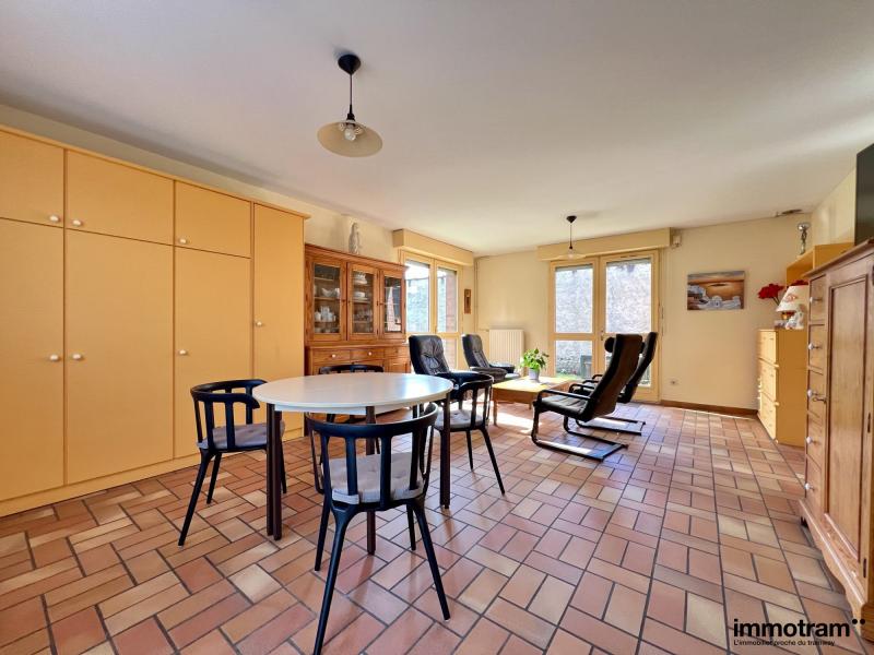 Achat Maison Tourcoing tramway Ma Campagne - ref VM29034 - 1