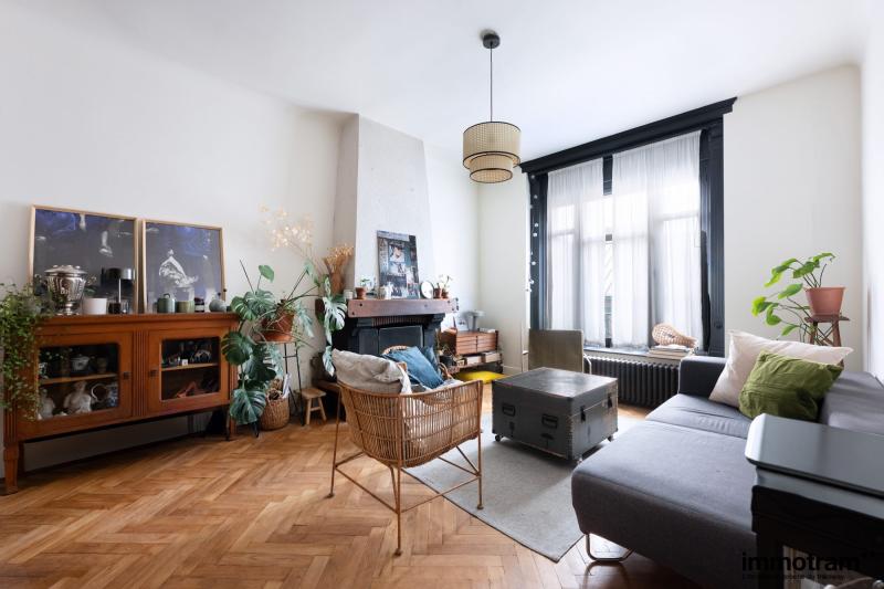 Achat Maison Tourcoing tramway Victoire - ref VM29344 - 1