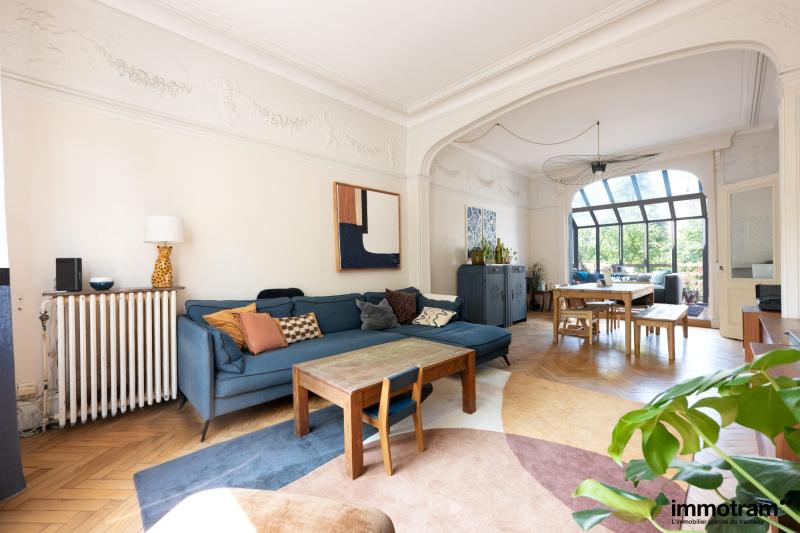 Achat Maison Tourcoing - ref VM29364 - 1