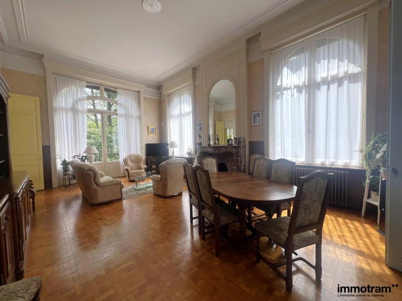 Achat Maison Tourcoing tramway Ma Campagne - ref VM29453 - 1
