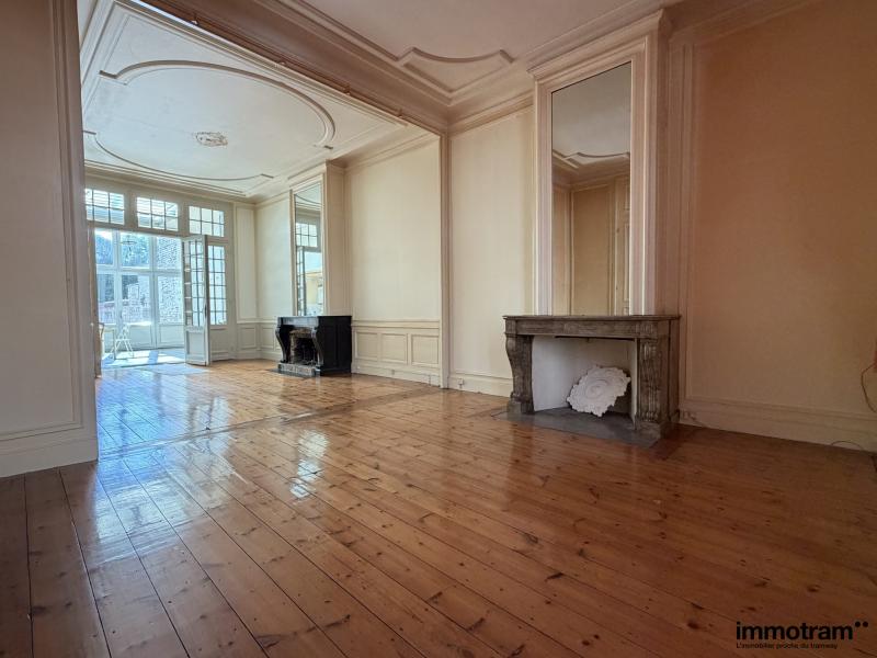 Achat Maison Tourcoing - ref VM29477 - 1