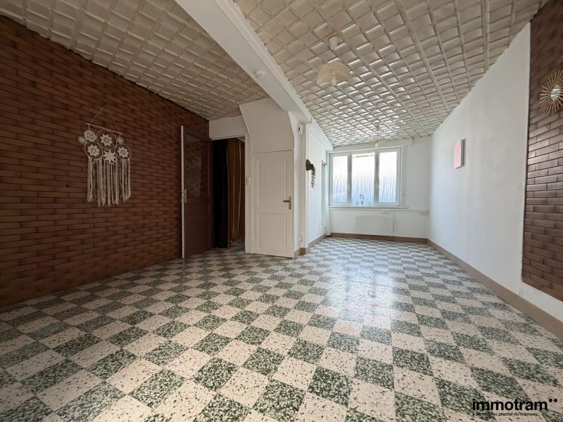 Achat Maison Tourcoing - ref VM29577 - 1