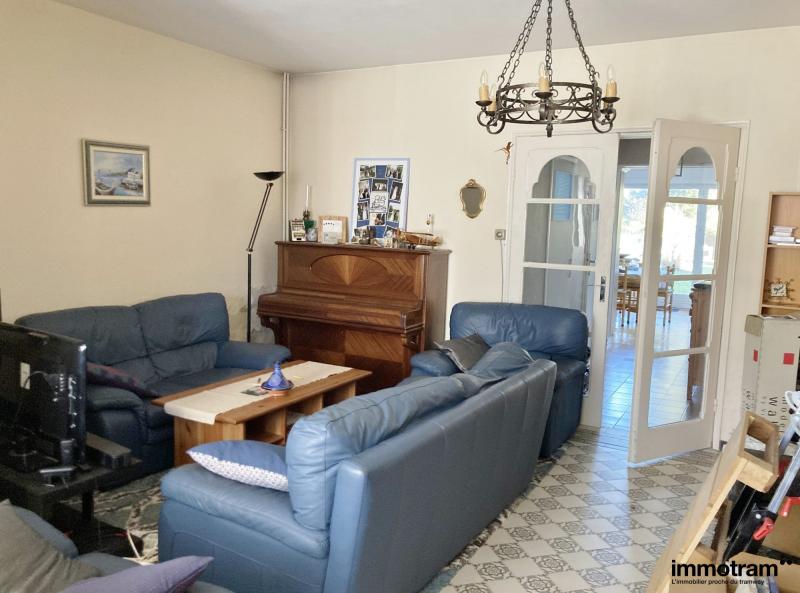 Achat Maison Villeneuve d'Ascq tramway Planche Epinoy - ref VM26456 - 1