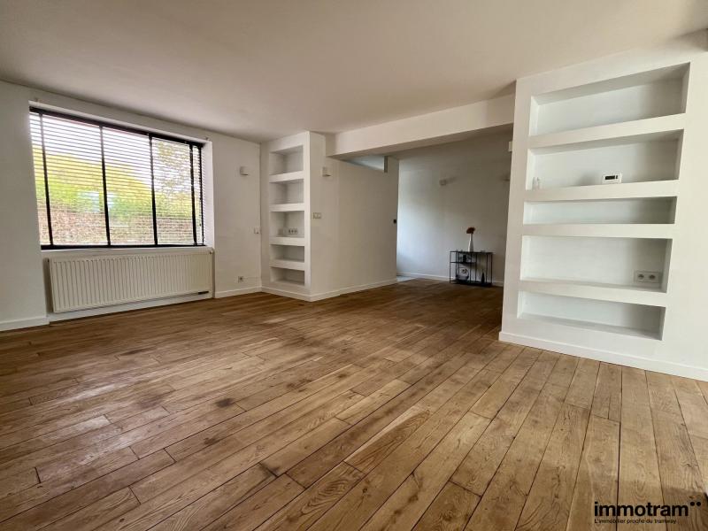 Achat Maison Villeneuve d'Ascq - ref VM27790 - 1